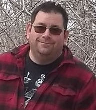 M. François Ouellette