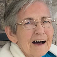 Mme Carmen Seers