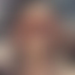 Mme Denise (Marcotte) Giguère