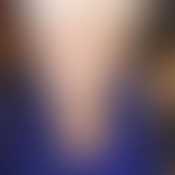 Mme Jeanne Brown Chevrier