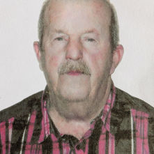 Mr. Frédérick Leclair