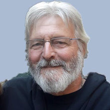 Mr. Michel Boucher