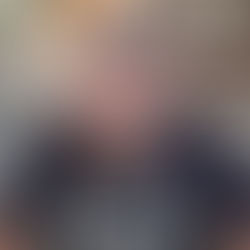 Monsieur Denis Lapierre