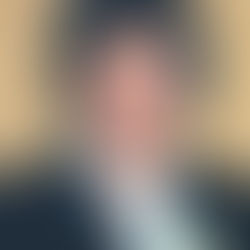 Mme Laurence Chevrier Bourbonnais