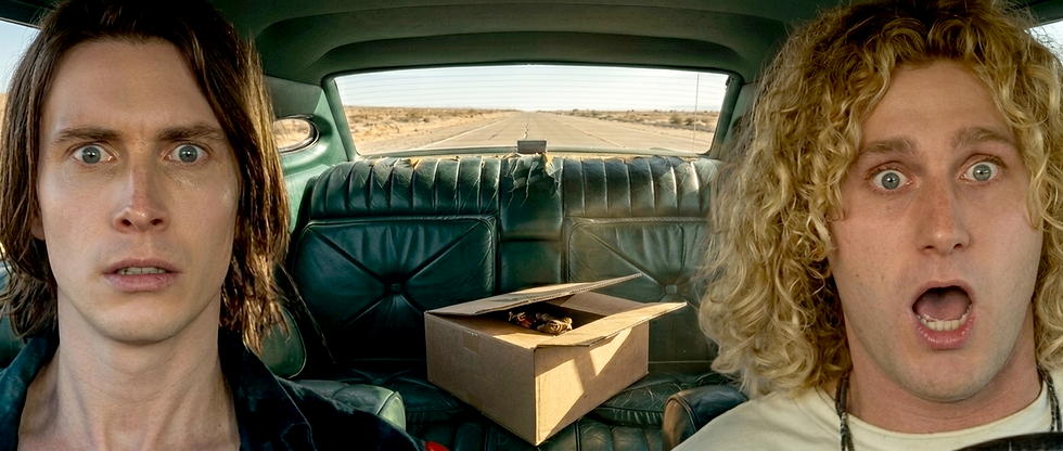 Site Teaser Poster.png