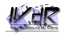 Asso Jdr Simu: Les Voyageurs du Rêve