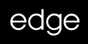 Edge
