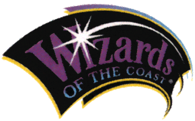 Wizards of the coast