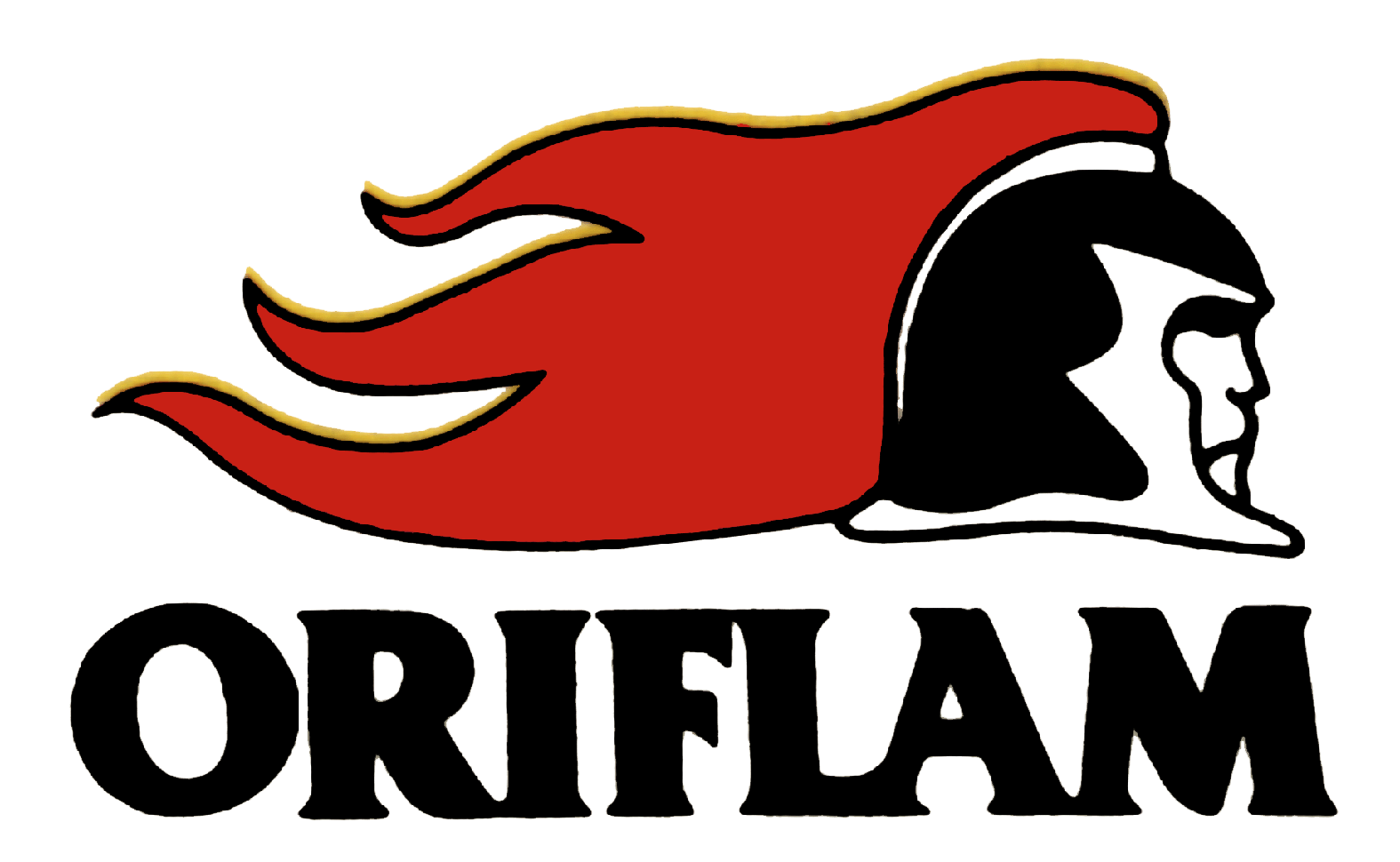 Oriflam