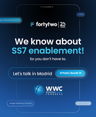 WWC_26_Social.png