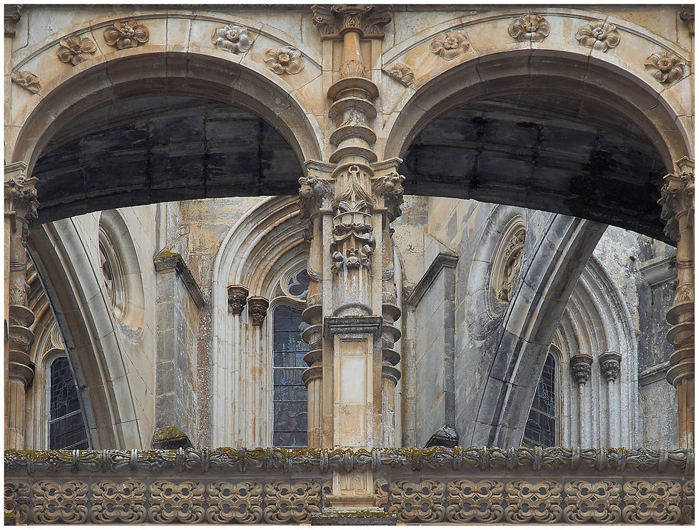 batalha-3