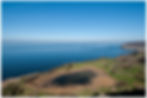 _JES7230-Edit