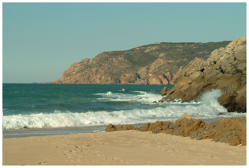 Cascais-2