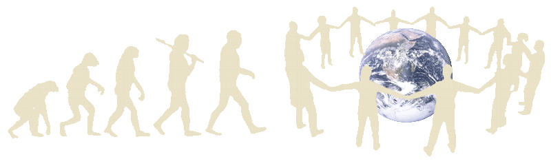 logo2.gif