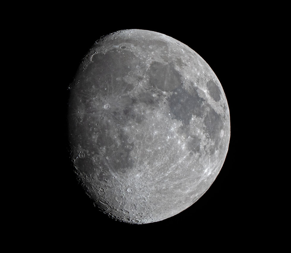 moon011225