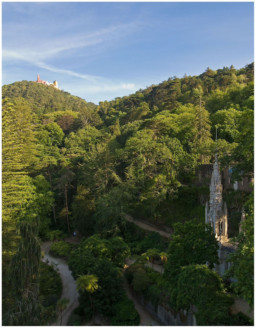 sintra-18
