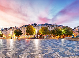 AdobeStock_222745805.jpeg