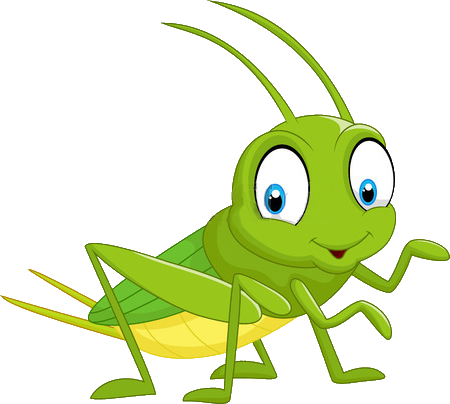 ree