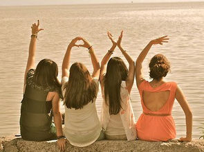 Sobre escolhas e decisões