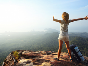 Meu sonho é possível?