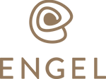 85.png