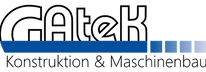 Logo_Gatek_Schwarz_1920x645.png