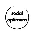 Social Optimum Logo (2)_edited.png