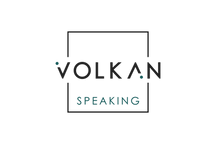 02- Volkan Main Logo - Transparent Background.png
