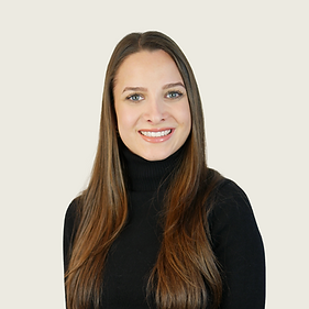 Aylin Foto (2).png