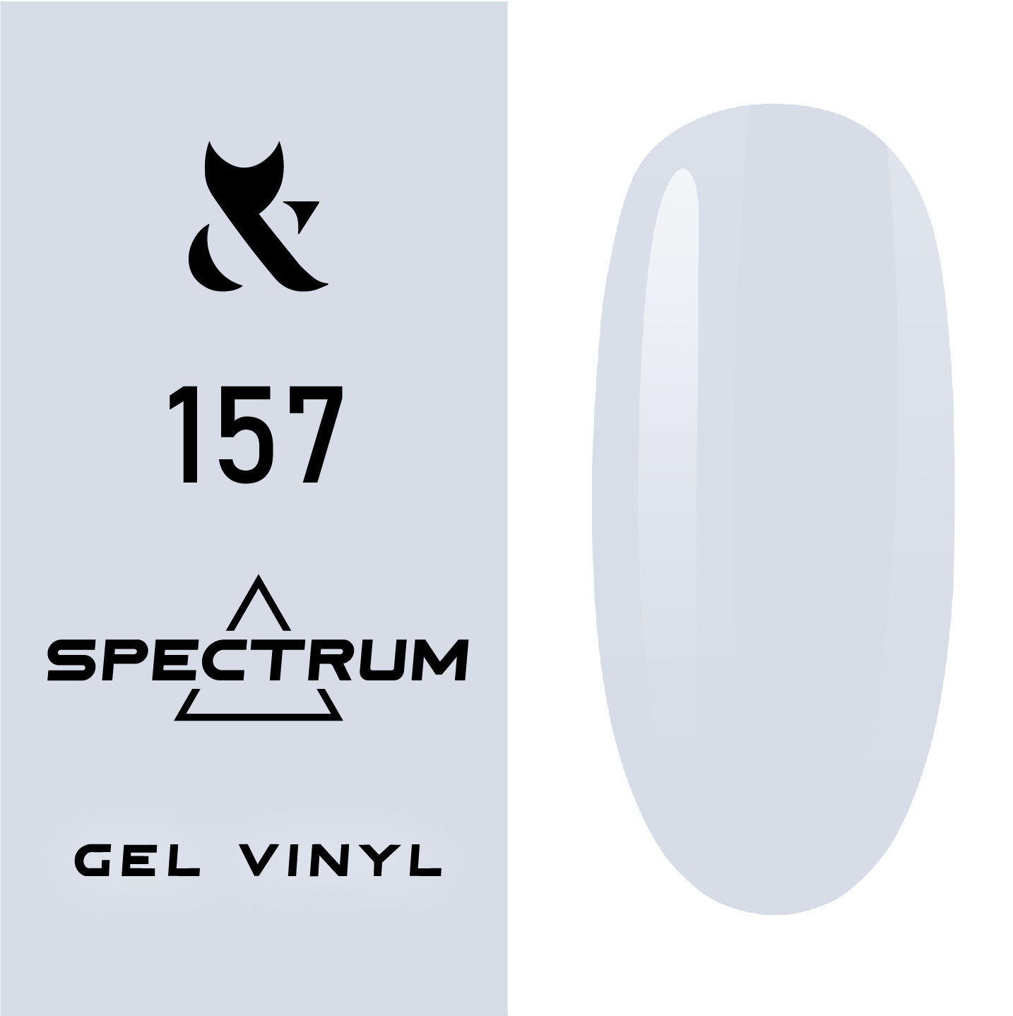 157