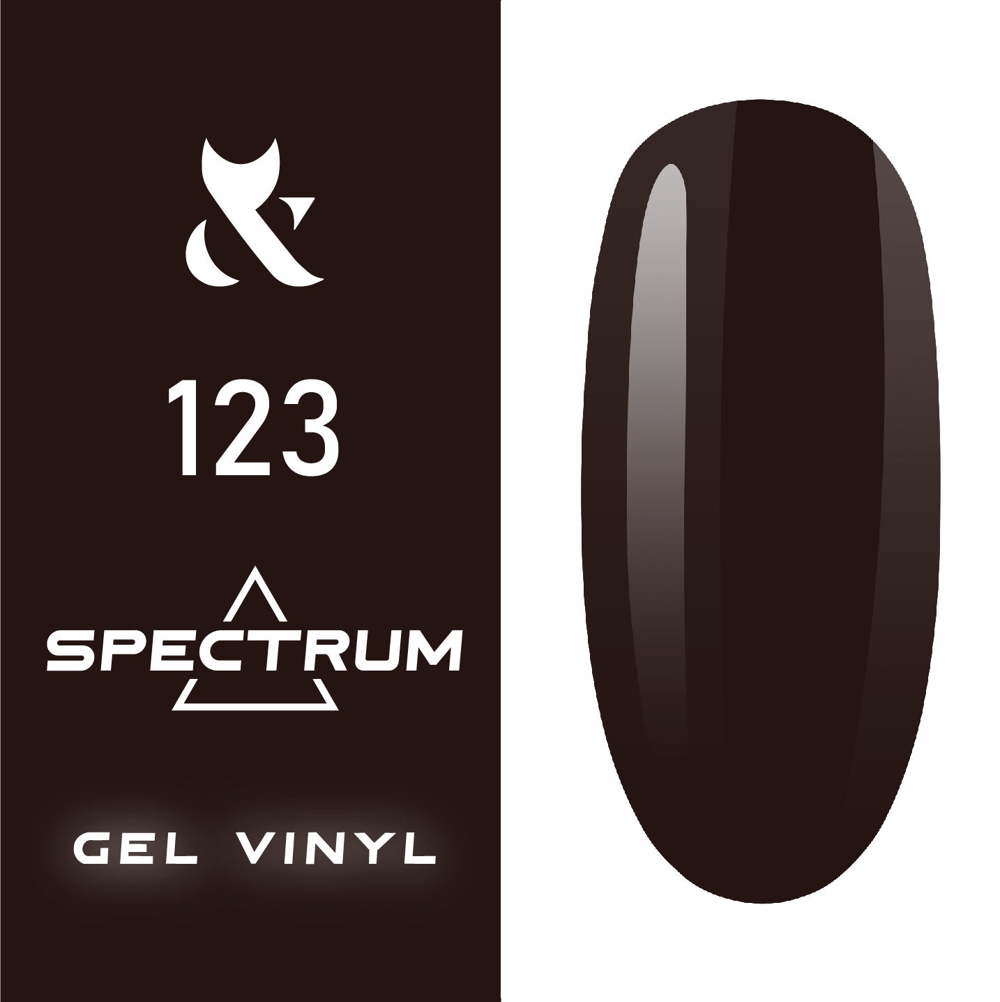 123