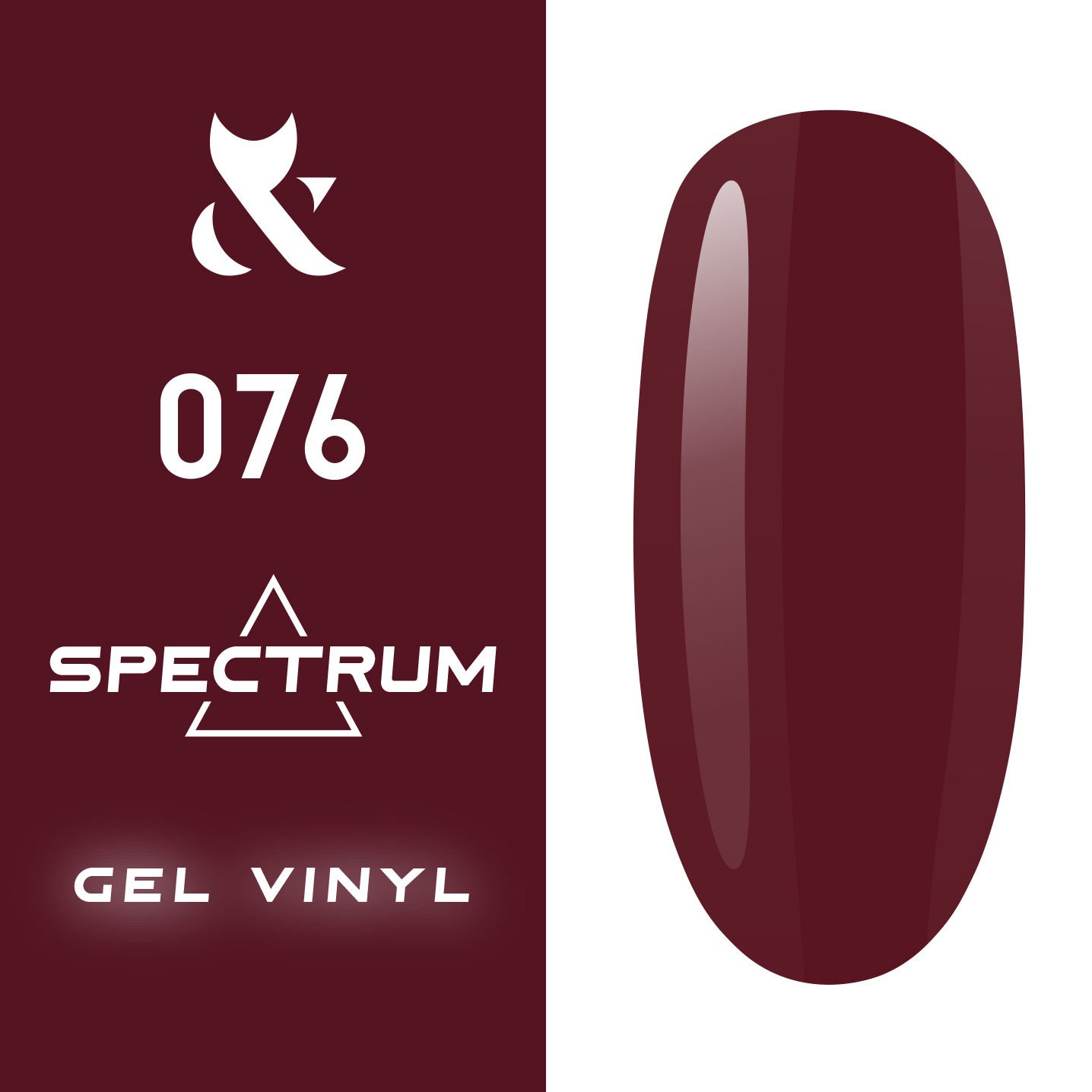 076