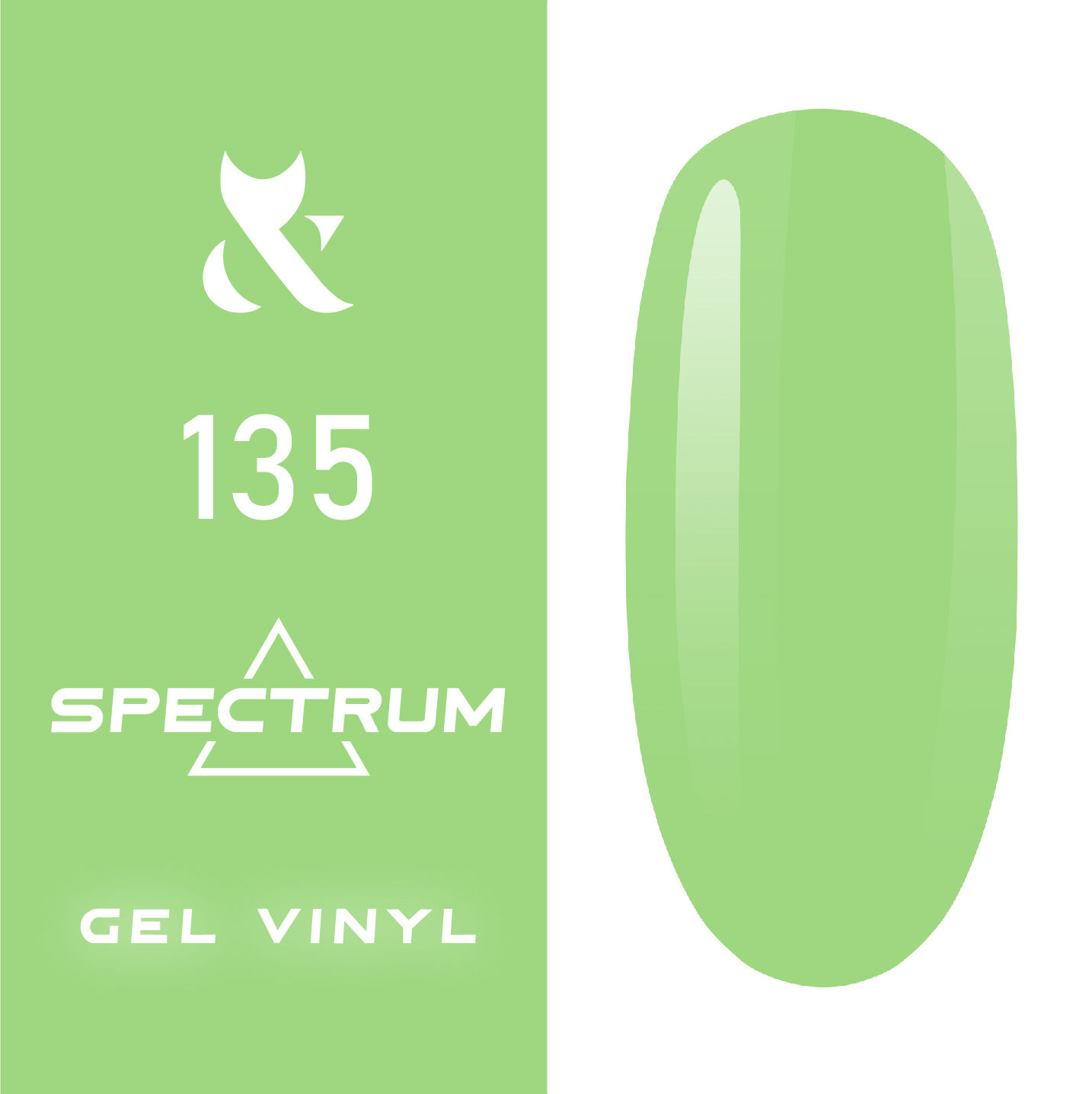 135