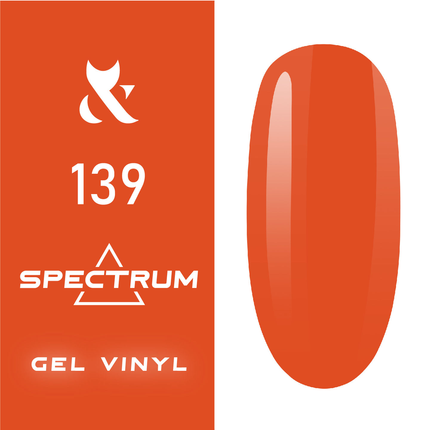 139