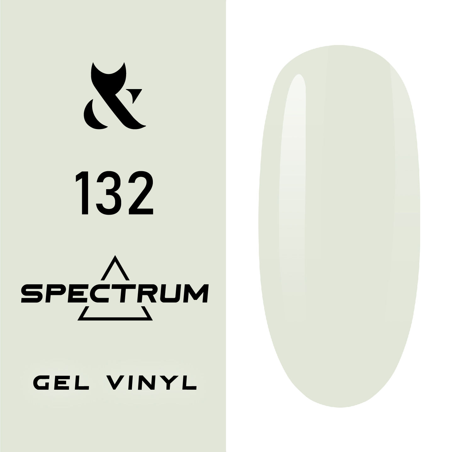 132