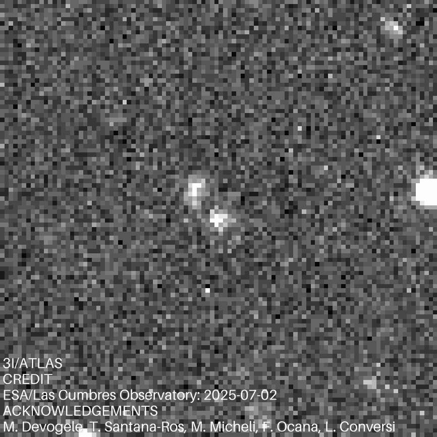 ESA_observes_interstellar_comet_3I_ATLAS.gif