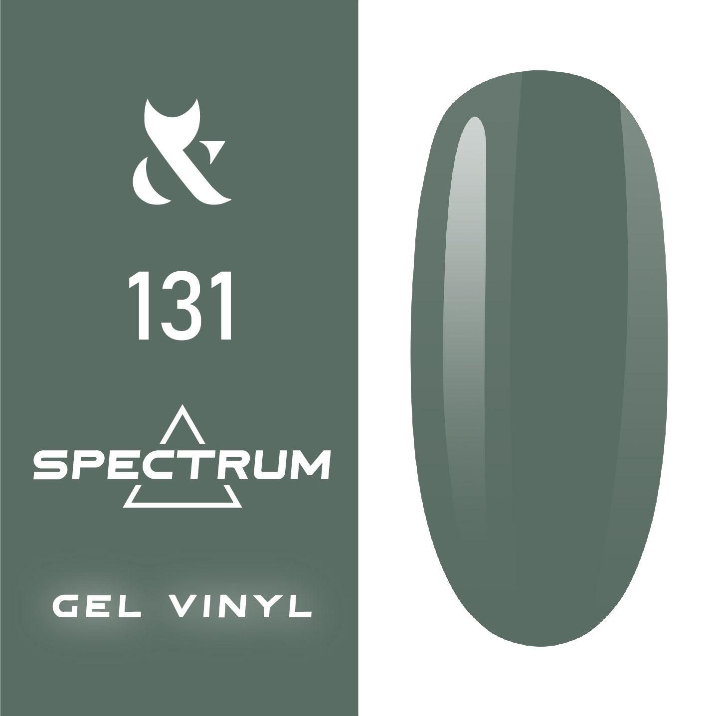 131