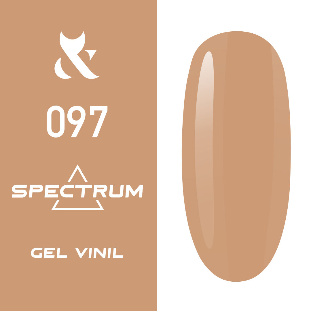 097