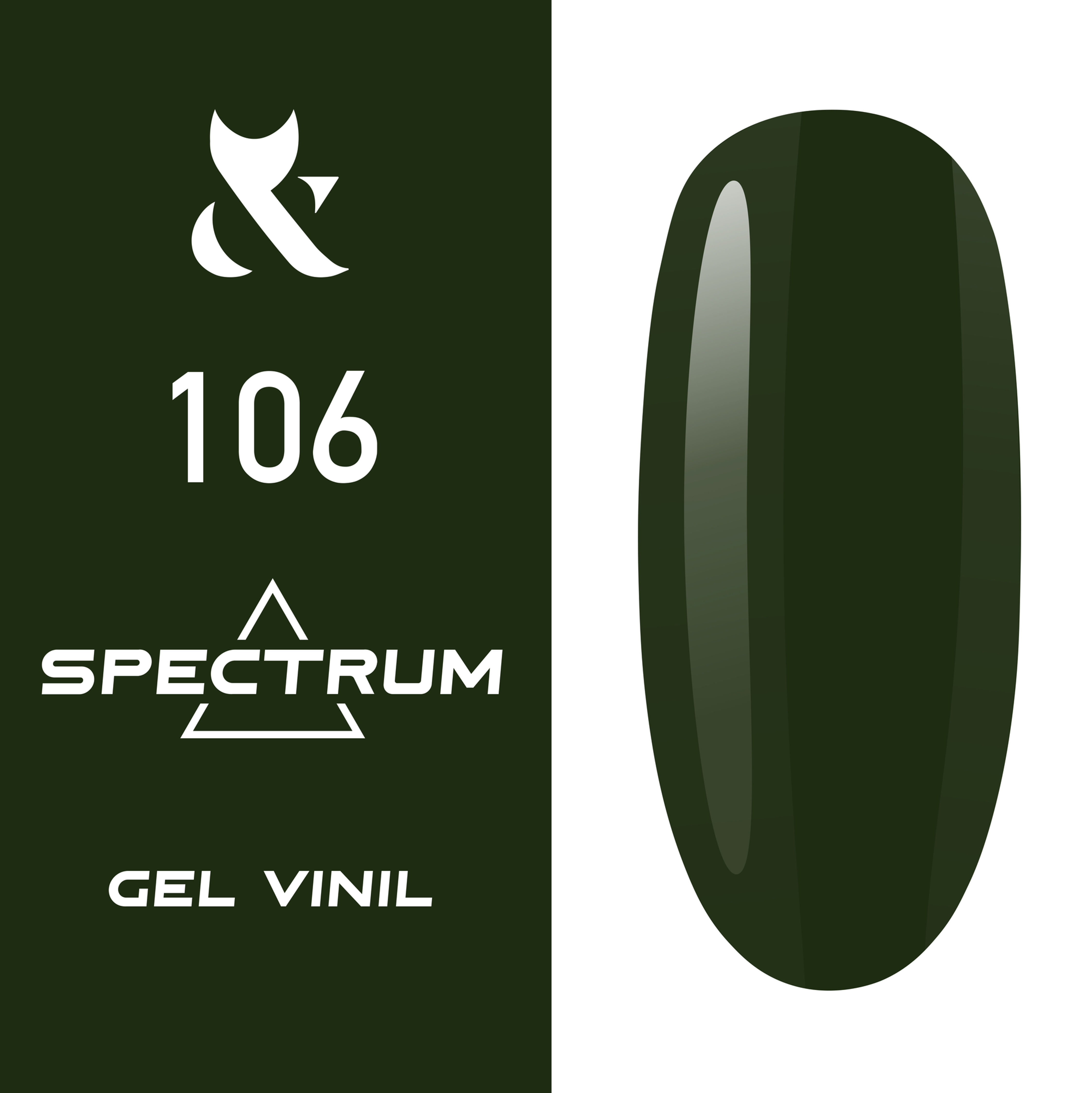 106