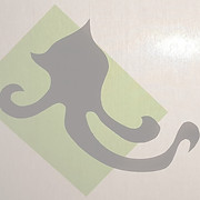 CHAK Puppetry logo