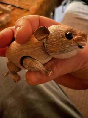 vole.jpeg