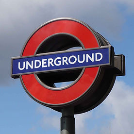 LU Roundel 5x5.jpg