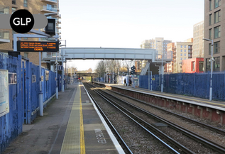 Dartford Branch
