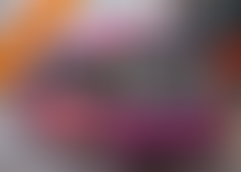 HereEast Staff Shuttle Bus