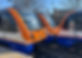 Class 710 trains LO.jpg