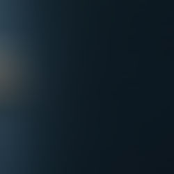 Le vrai danger de l’IA : les réponses qui sonnent juste