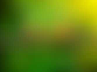 Profils existentiels - Le manager "tout va bien"