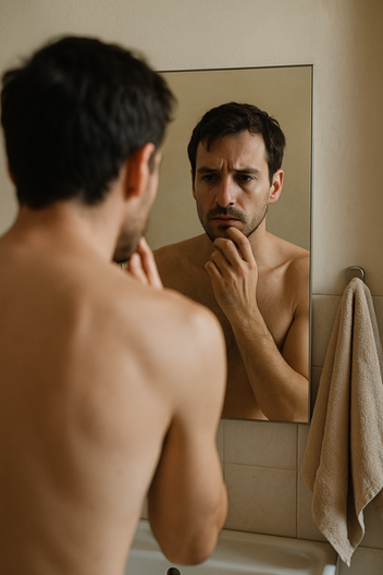 Penser sans corps ? Ce que l’intelligence artificielle nous apprend sur notre pensée