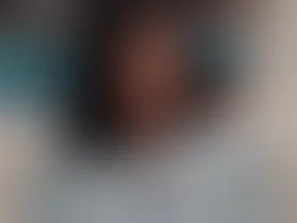 Le paradoxe de Monica : vous essayez de lâcher prise et c'est exactement ce qui vous rend plus rigide.