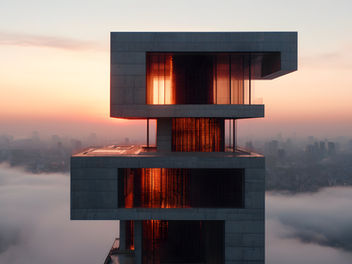 "C'est culturel" : l'excuse qui empêche vos équipes internationales de travailler sérieusement